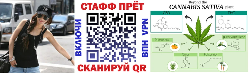 Что такое Аргун КОКАИН ГАШ Метадон Марихуана