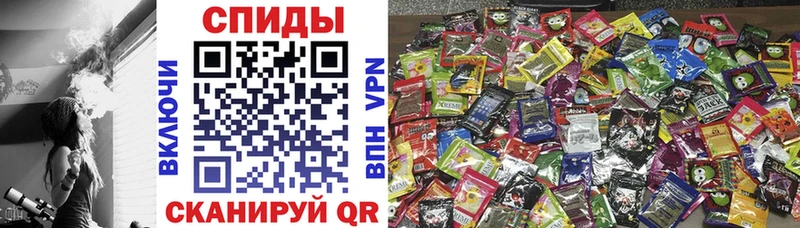 БУТИРАТ Butirat  гидра как войти  Аргун  цены наркотик 