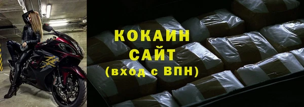 МДПВ Алзамай