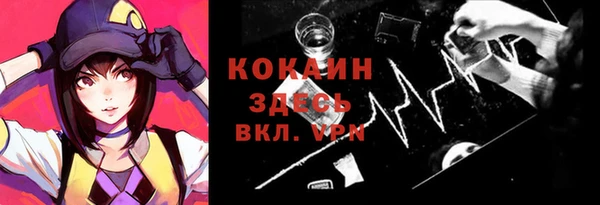 шишки Россошь
